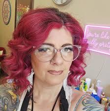 Recommendations for kid's haircut stylist?