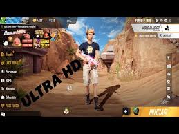 Como todo jogo no pc, o free fire também exige uma configuração mínima para rodar sem travar. Free Fire Max Saiba Tudo Sobre A Nova Versao Do Battle Royale Da Garena