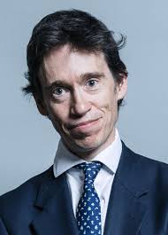 Rory Scott Wheelock"