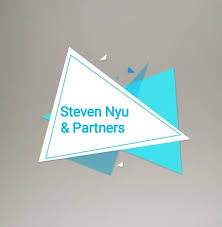 M/s steven tai, wong & partners's profile is incomplete. M S Steven Tai Wong Partners Home Facebook
