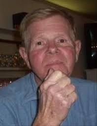 James Grizzle Obituary March 21, 2018