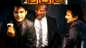 🎭 the talent is in the choices 🎬 i post new & rare pics, videos, updates & much more! Goodfellas Wallpapers Group 58