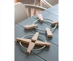 Folding Katlanabilir Tik Nihale Danimarka Nin Ozgun Tasarim Markasi Skagerak Denmark In Tik Agaci Ve Pasla Kucuk Ahsap Projeleri Ahsap Isciligi Urun Tasarimi