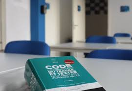 lexi stone ✈️ touring @meetlexistone - lexi stone escort