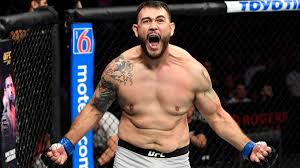 Ufc apex, las view matchup view betting odds. Ufc Fight Night Updated Betting Odds Projections Zerillo S Picks For Saturday S Undercard Main Card Bouts The Action Network