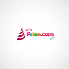 Lovely exotic birds, hula boys, and. 200 Logo For Party Supplies Company Logo Design Contest 99designs