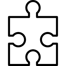 We did not find results for: Puzzle Vector Svg Icon 27 Svg Repo