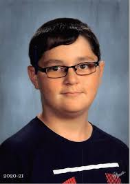 Nathaniel Howard Helton Obituary June 4, 2021