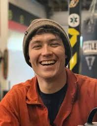 Sergio Lee Gonzales Obituary June 11, 2021