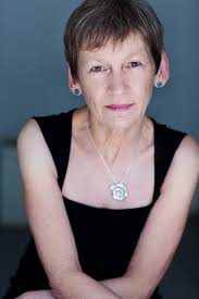 Writing a Novel Stage 2