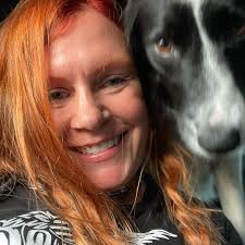 Angela Salcido (@speakhair1) • Instagram photos and videos