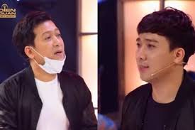 Họ nhìn sự thành công của nhau để có động lực phấn đấu mỗi ngày. Tráº¥n Thanh TrÆ°á»ng Giang Bá»©c Xuc Vi Bá»‹ Quay Len Xam Pháº¡m Ä'á»i TÆ° Tin Tá»©c Má»›i Nháº¥t 24h Ä'á»c Bao Lao Ä'á»™ng Online Laodong Vn