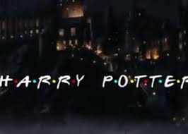 Último comentario hace 9 años. El Desolador Incendio Que Arraso Con El Estudio Donde Se Rodo Harry Potter As Com