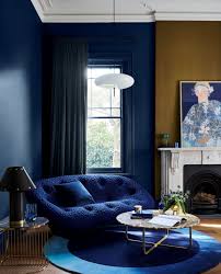 Image result for Refinish Blue 1980 Dulux Australia