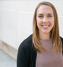 Beyond Birth WI Doula