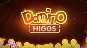 Domino qiuqiu juga bisa dipanggil domino 99, domino qq atau qiuqiu. Unduh Mainkan Higgs Domino Island Di Pc Mac Emulator