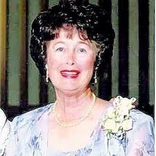 Jerry Williamson, 85, tennis standout, author, volunteer