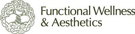 4043 likes · 419 were here. Med Spa Salem Or Functional Wellness Aesthetics