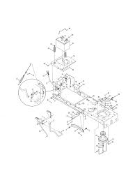 You should always get price quotes from at least three different repair technicians. Craftsman 247288843 Front Engine Lawn Tractor Parts Sears Parts Direct Lawn Tractor Tractor Parts Craftsman Lawn Mower Parts