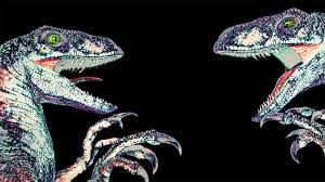 Best Jurassic Park Wallpaper Id Lost World Jurassic Park 1920x1080 Wallpaper Teahub Io The graphics and sounds look like they're straight out of the movie. best jurassic park wallpaper id lost