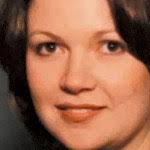 CHRISTY LYNN PURSIFULL FARRIS