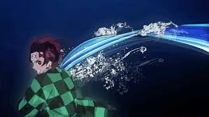 Kimetsu no yaiba, a manga and anime series written by koyoharu gotōge and produced by ufotable. Demon Slayer Has Changed The Game Black Nerd Problems