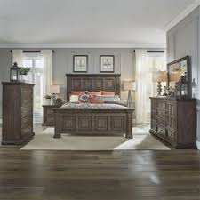 Dealsnow is the newest place to search. Queen Bedroom Sets In Memphis Jackson Southaven Birmingham Tuscaloosa Royal Furniture Result Page 1