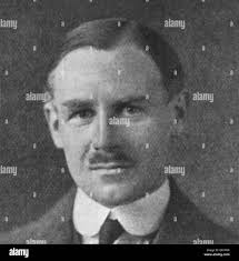 Bateman Black and White Stock Photos & Images