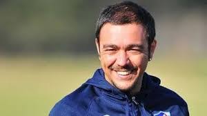 Diego Galvan's Instagram, Twitter & Facebook