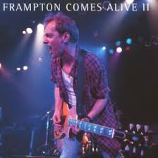 Maybe you would like to learn more about one of these? Download Peter Frampton Frampton Comes Alive Ii 1995 Rock Download En