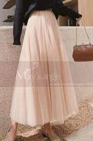 Jeux de couleur robe jupe beaux vêtements fringues haute couture danseuses charmant. Copy Of Jupe Blanche Plisse Satin Fete Mariage