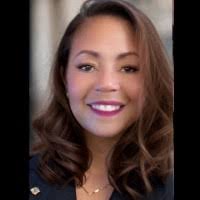 30+ "Julie Sherrill" profiles