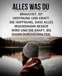 Wo Nehmt Man N Nur Deine Zuversicht Man N Mochte Nicht Ins Kloster Pingram Bilder Fur Sie Spruche Zitate Aufmunternde Spruche Nachdenkliche Spruche