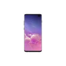 Check spelling or type a new query. Shop Smart Kitchen Appliances Connected Living Samsung India