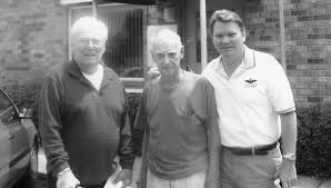 ACA_jul_06_pg.qxd (Page 1)