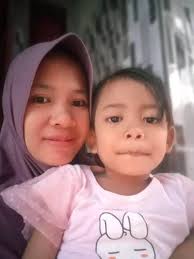 Telih kembag komak jege Eren sak mni llo ke xet