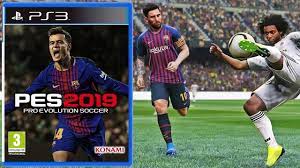 La opción de configuración táctica simple, en el menú de configuración simple, te permite establecer automáticamente la formación, las instrucciones y la alineación inicial de tu equipo. Pes 2019 Para Ps3 Youtube Baseball Cards Sports