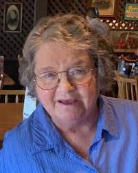 Charlene Staples's Instagram, Twitter & Facebook