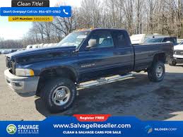 Image result for Patriot Blue 2001 Dodge Truck