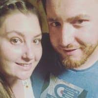 Cassie Breen's Instagram, Twitter & Facebook