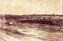 This video is provided and hosted by a 3rd party. Paraguayan War Wikipedia