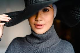 Everything you need to send. Bella Dally Home Facebook