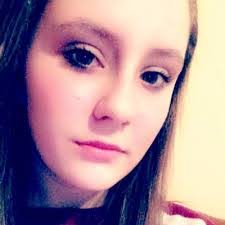 Madeline Barker's Instagram, Twitter & Facebook