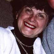 Craddock Family Obituaries