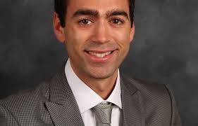 The New Players of Commercial Real Estate and CRE Finance