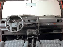 We have a wide variety of shift knobs, mats, racing seats and more. Volkswagen Golf Ii Gti 1983 Pictures Information Specs