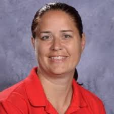 BAISD Fall Conference 2017: Directory