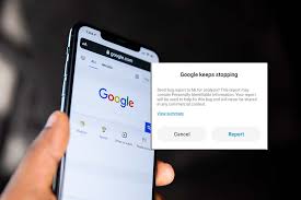 While i tested this on a xiaomi phone, note 8 pro to be specific, you might as well try it on your android phone, and maybe it will work. 8ps9kvfpkpwn M