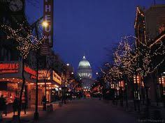 20 let s go red ideas go red badger uw madison pinterest