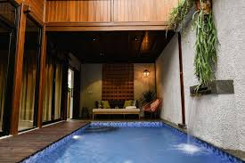 Check spelling or type a new query. Jsi Resort Puncak 2021 Updated Prices Deals